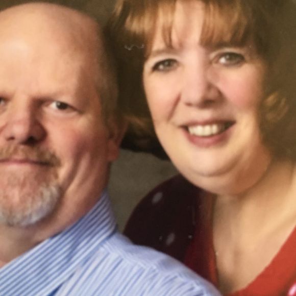 Meet your Posher, Karen - Picture 1 of 1